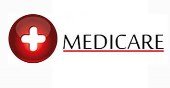 Medicare