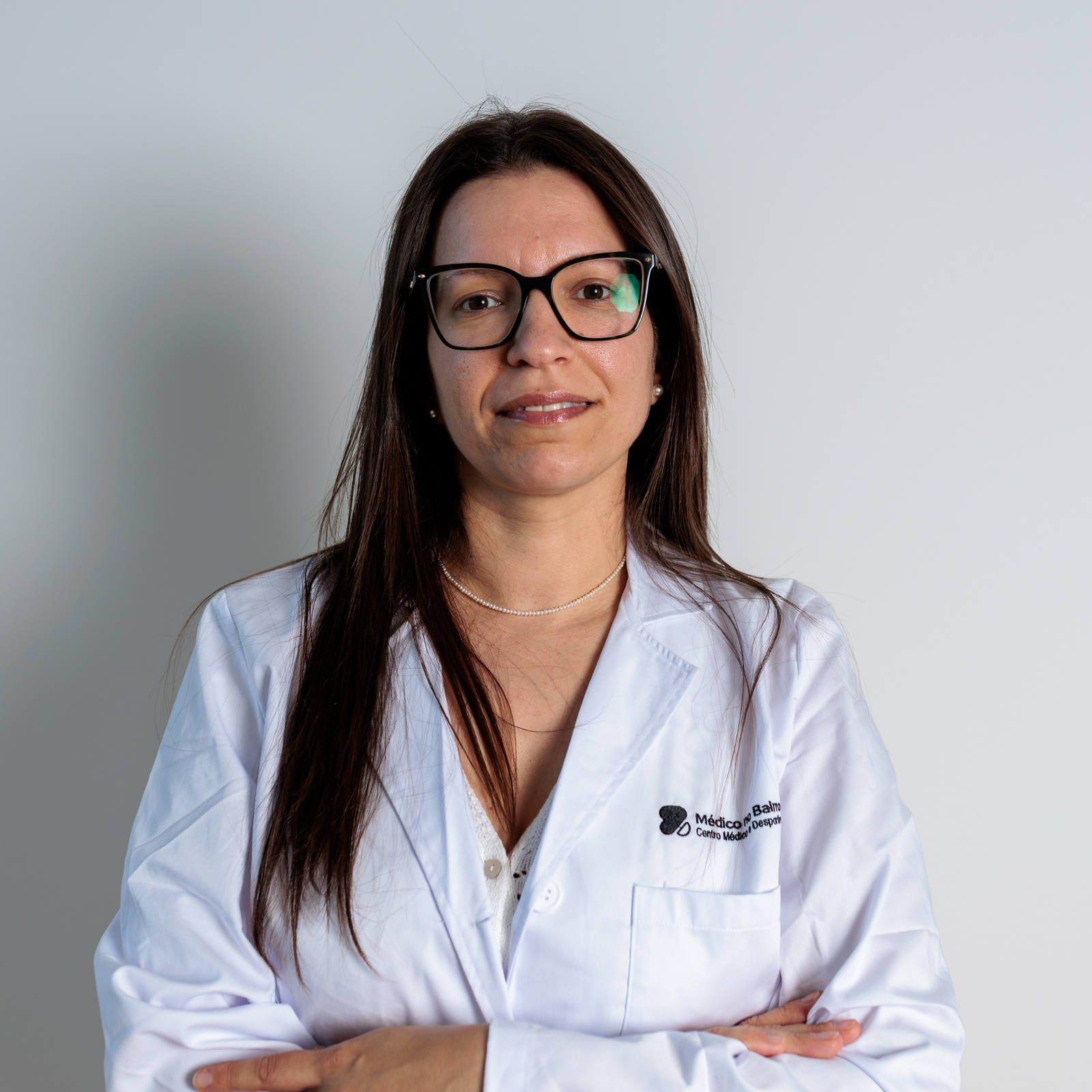 Mágui Simões