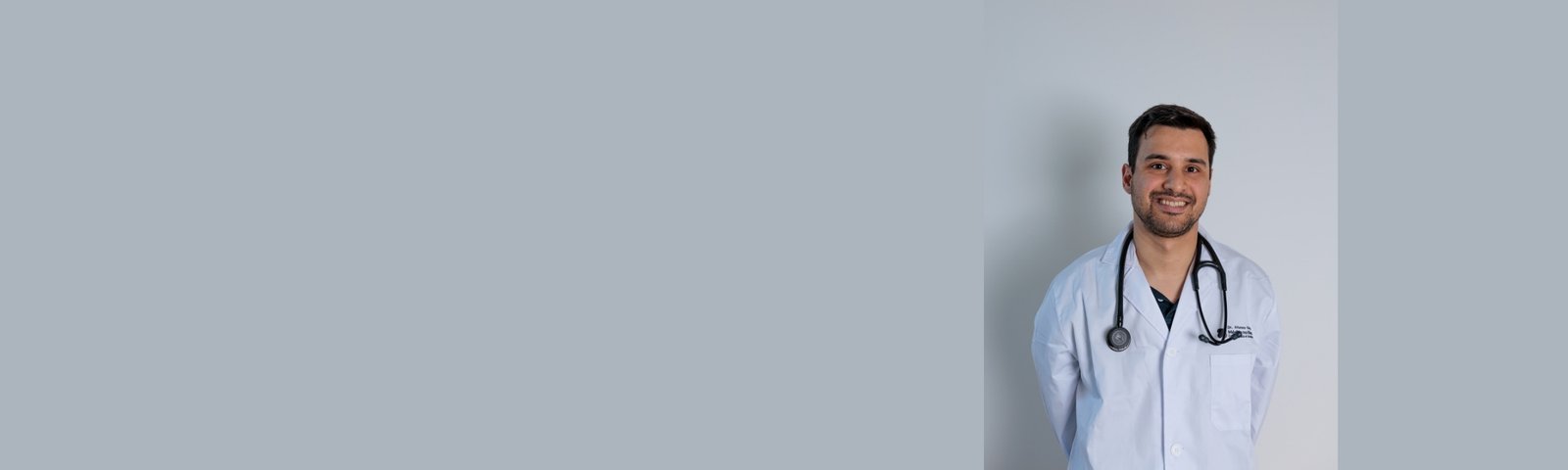 Design sem nome (1).jpg