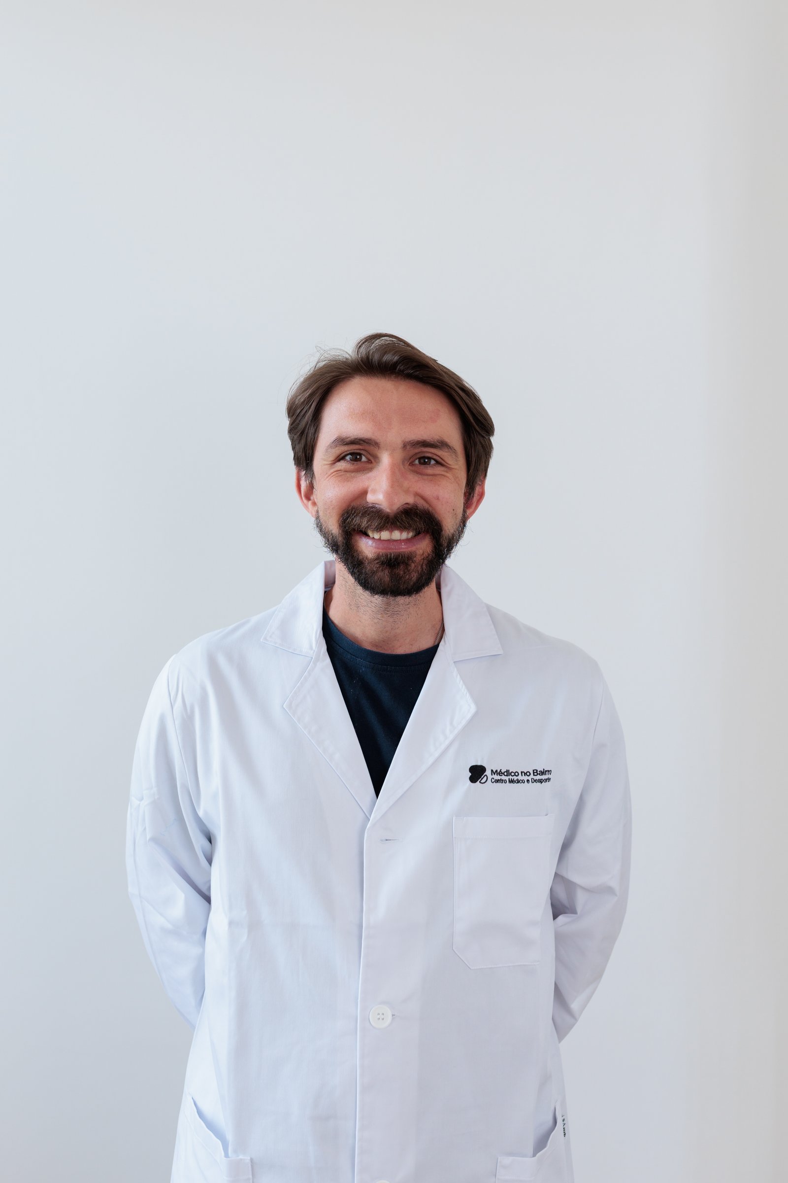 Ricardo Maia