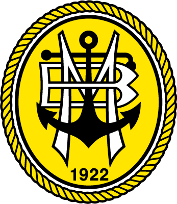 S.C.Beira-Mar