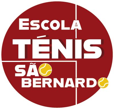 Escola de Ténis de São Bernardo