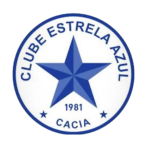 Estrela Azul