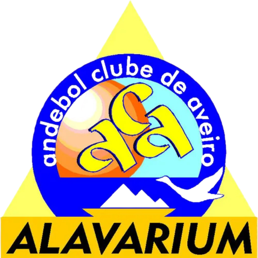 Alavarium AC